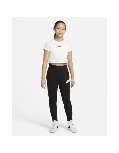 NIKE PANT.SPORTWEAR CLUB GIRLS