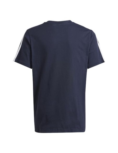 ADIDAS CAMISETA KIDS J 3S TIB T