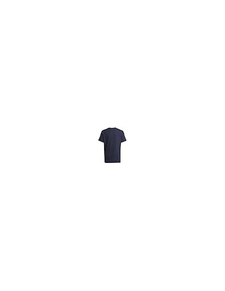 ADIDAS CAMISETA KIDS J 3S TIB T