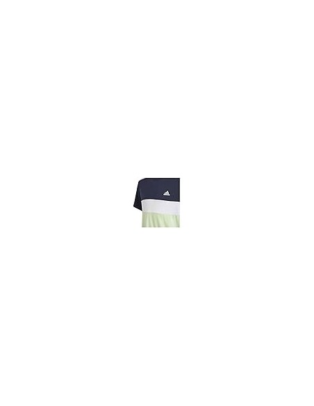 ADIDAS CAMISETA KIDS J 3S TIB T