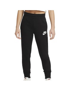 NIKE PANT.SPORTWEAR CLUB GIRLS 2