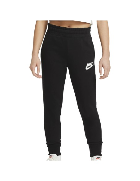 NIKE PANT.SPORTWEAR CLUB GIRLS