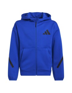 CHAQUETA ADIDAS J Z.N.E.FZ