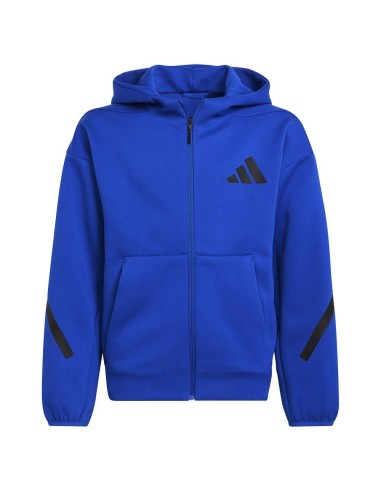 CHAQUETA ADIDAS J Z.N.E.FZ