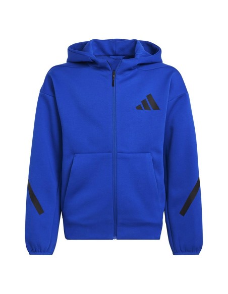 CHAQUETA ADIDAS J Z.N.E.FZ