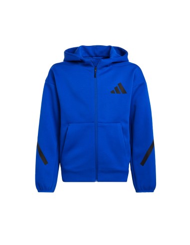 CHAQUETA ADIDAS J Z.N.E.FZ