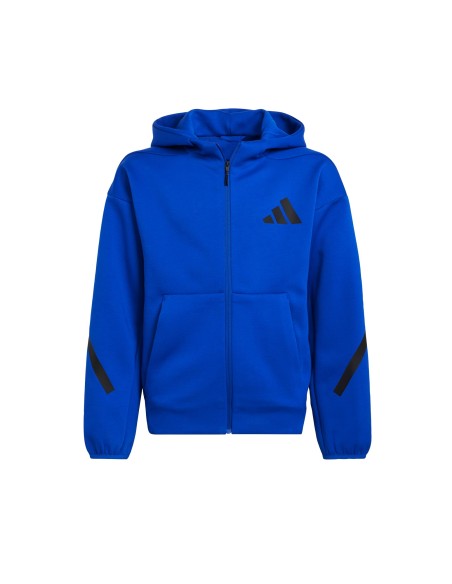 CHAQUETA ADIDAS J Z.N.E.FZ