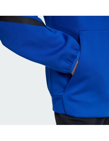 CHAQUETA ADIDAS J Z.N.E.FZ