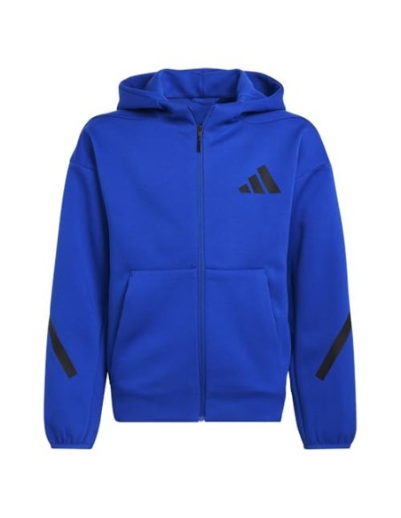 CHAQUETA ADIDAS J Z.N.E.FZ