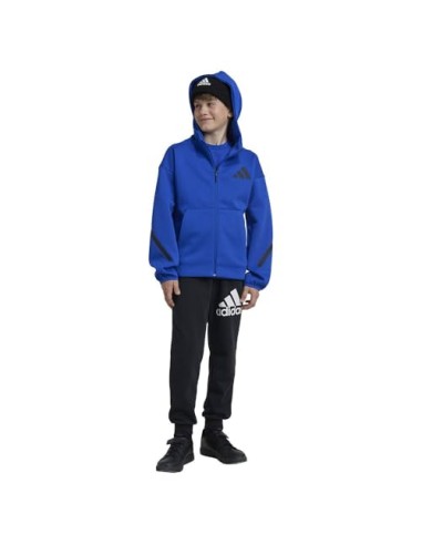 CHAQUETA ADIDAS J Z.N.E.FZ