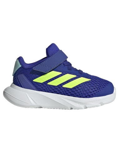 ADIDAS DURAMO SL EL I