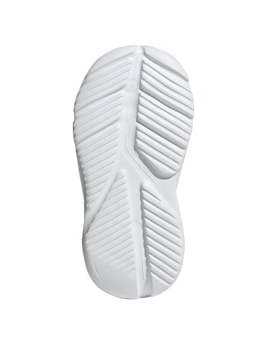 ADIDAS DURAMO SL EL I