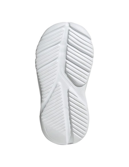 ADIDAS DURAMO SL EL I