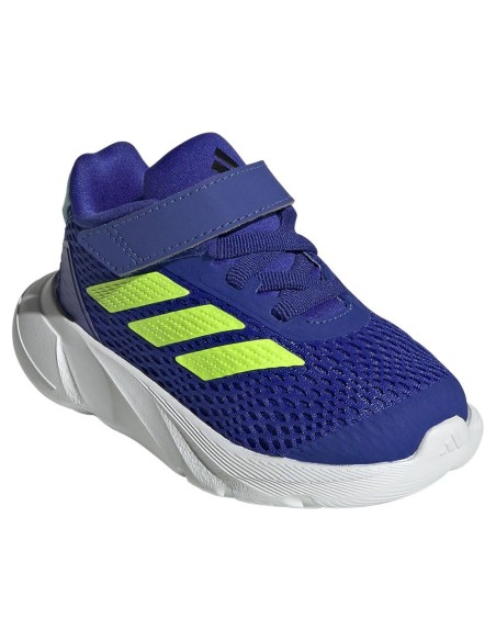 ADIDAS DURAMO SL EL I