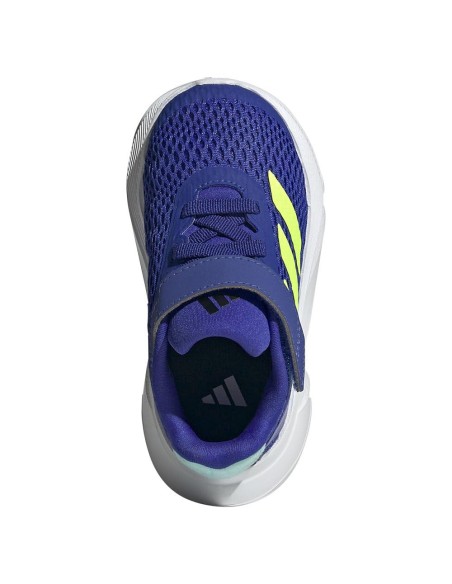 ADIDAS DURAMO SL EL I