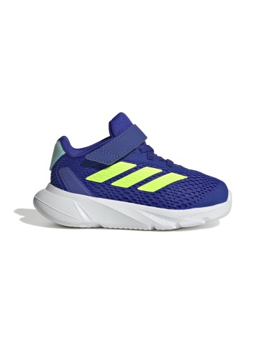 ADIDAS DURAMO SL EL I