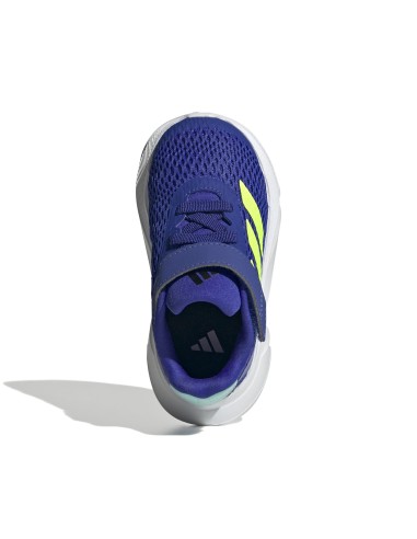 ADIDAS DURAMO SL EL I