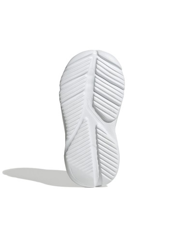 ADIDAS DURAMO SL EL I