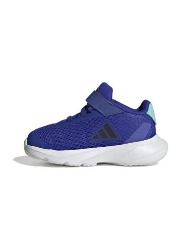 ADIDAS DURAMO SL EL I