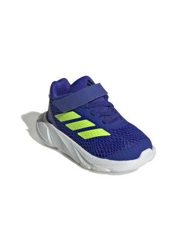 ADIDAS DURAMO SL EL I
