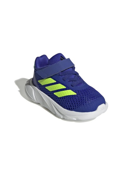 ADIDAS DURAMO SL EL I