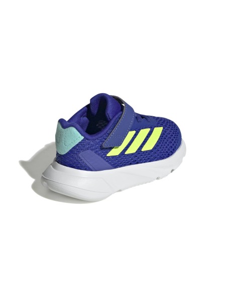 ADIDAS DURAMO SL EL I