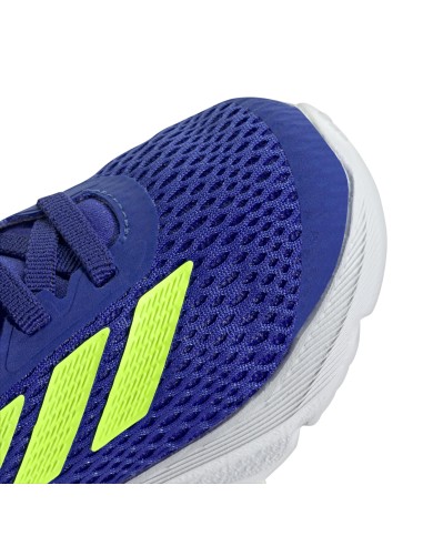 ADIDAS DURAMO SL EL I