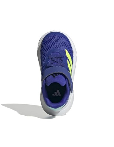 ADIDAS DURAMO SL EL I