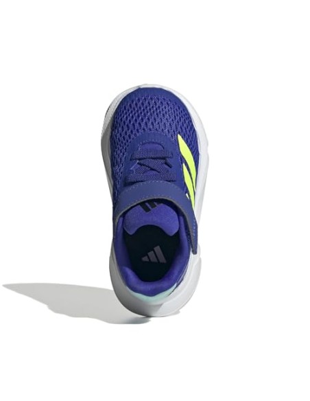 ADIDAS DURAMO SL EL I