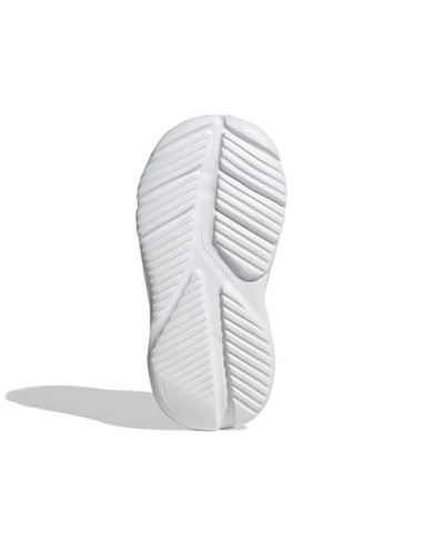 ADIDAS DURAMO SL EL I