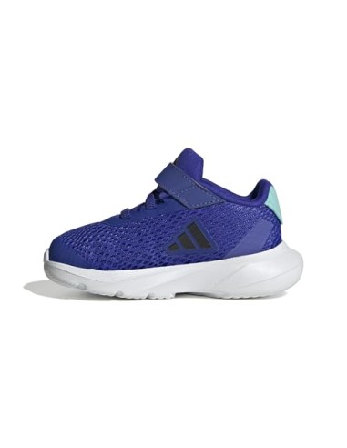 ADIDAS DURAMO SL EL I