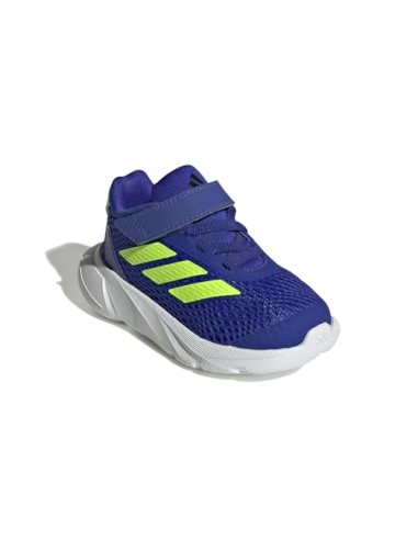 ADIDAS DURAMO SL EL I
