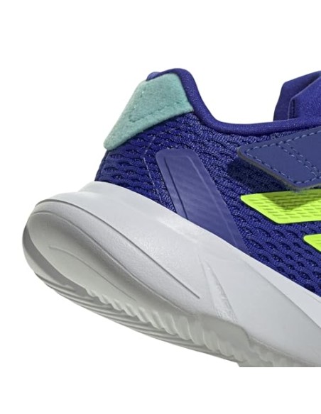 ADIDAS DURAMO SL EL I