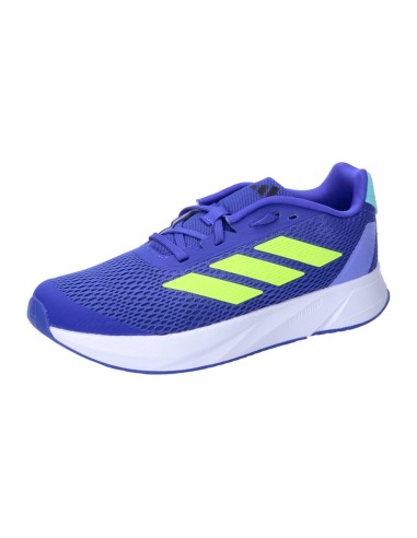 ADIDAS DURAMO SL EL I