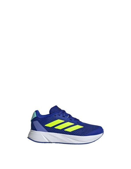 ADIDAS DURAMO SL EL I