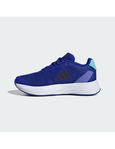 ADIDAS DURAMO SL EL I