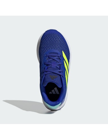 ADIDAS DURAMO SL EL I