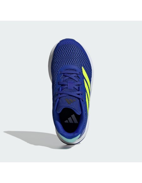 ADIDAS DURAMO SL EL I