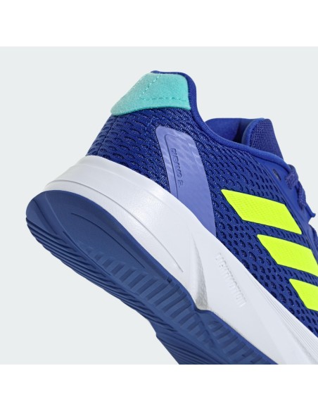 ADIDAS DURAMO SL EL I