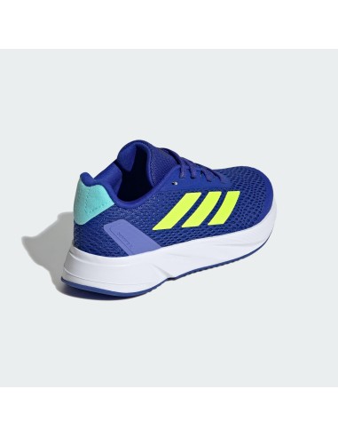 ADIDAS DURAMO SL EL I