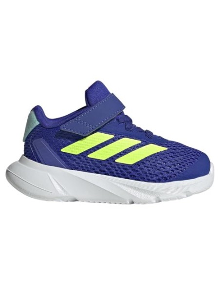 ADIDAS DURAMO SL EL I