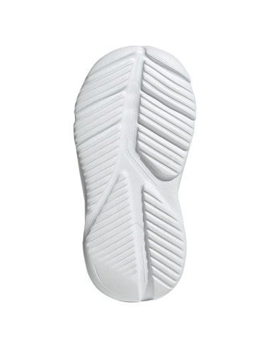ADIDAS DURAMO SL EL I