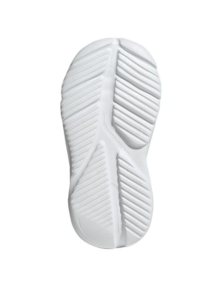 ADIDAS DURAMO SL EL I