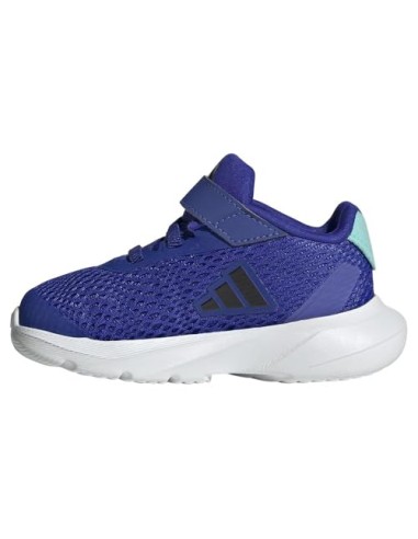 ADIDAS DURAMO SL EL I