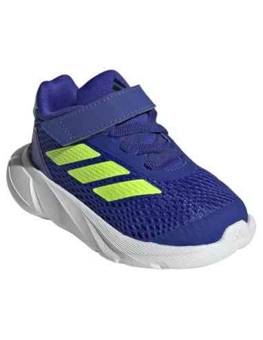 ADIDAS DURAMO SL EL I