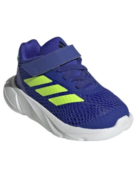 ADIDAS DURAMO SL EL I