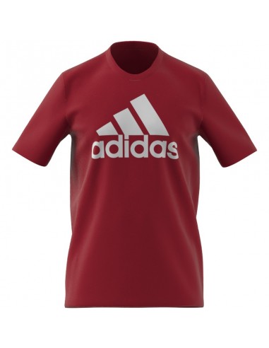 ADIDAS-Camise-M BL SJ T