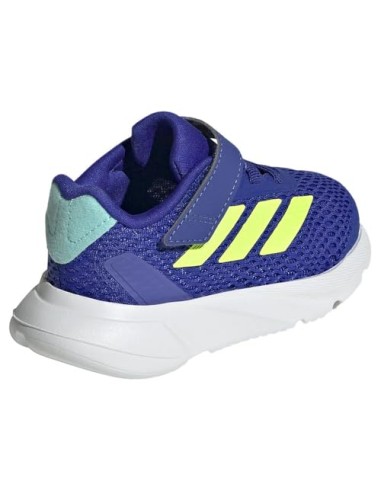 ADIDAS DURAMO SL EL I