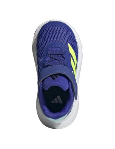 ADIDAS DURAMO SL EL I