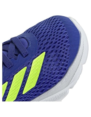 ADIDAS DURAMO SL EL I